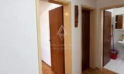 Apartman, Poreč, prodaja, 289000 €, 82 m2