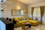  PRODAJA, APARTMAN, VIR , 103 m2, 3-soban