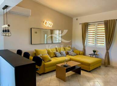 Trosoban stan, Vir, prodaja, 260000 €, 103 m2