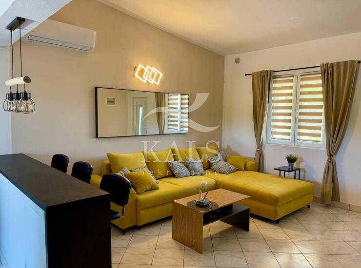  PRODAJA, APARTMAN, VIR , 103 m2, 3-soban
