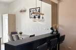 PRODAJA, APARTMAN, VIR , 103 m2, 3-soban