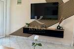  PRODAJA, APARTMAN, VIR , 103 m2, 3-soban