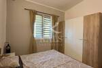  PRODAJA, APARTMAN, VIR , 103 m2, 3-soban