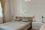  PRODAJA, APARTMAN, VIR , 103 m2, 3-soban