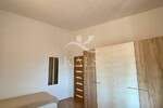  PRODAJA, APARTMAN, VIR , 103 m2, 3-soban
