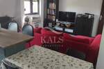 KUĆA , PRODAJA,KARLOVAC,NOVI CENTAR ,115 m2