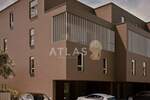 Trosoban stan, Kraljevica, prodaja, 547000 €, 101 m2