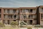 Trosoban stan, Kraljevica, prodaja, 547000 €, 102 m2