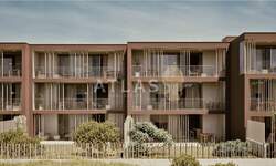 Trosoban stan, Kraljevica, prodaja, 547000 €, 102 m2