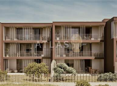 Trosoban stan, Kraljevica, prodaja, 547000 €, 102 m2