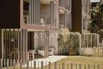 Trosoban stan, Kraljevica, prodaja, 516000 €, 92 m2