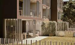 Trosoban stan, Kraljevica, prodaja, 516000 €, 92 m2