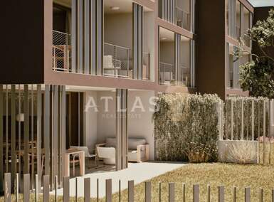 Trosoban stan, Kraljevica, prodaja, 516000 €, 92 m2