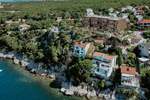 Trosoban stan, Kraljevica, prodaja, 516000 €, 92 m2