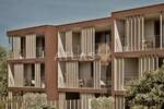 Trosoban stan, Kraljevica, prodaja, 547000 €, 102 m2