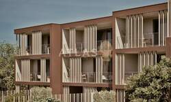 Trosoban stan, Kraljevica, prodaja, 547000 €, 102 m2