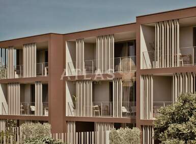 Trosoban stan, Kraljevica, prodaja, 547000 €, 102 m2