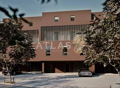 Trosoban stan, Kraljevica, prodaja, 516000 €, 92 m2
