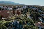 Trosoban stan, Kraljevica, prodaja, 516000 €, 92 m2
