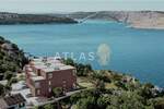 Trosoban stan, Kraljevica, prodaja, 516000 €, 92 m2