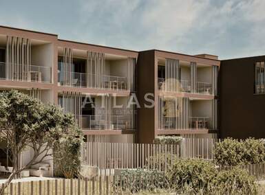 Dvosoban stan, Kraljevica, prodaja, 423000 €, 70 m2