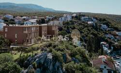 Trosoban stan, Kraljevica, prodaja, 547000 €, 101 m2