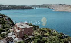 Cetvorosoban stan, Kraljevica, prodaja, 610000 €, 112 m2