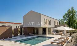 Kuca, Labin, prodaja, 1240000 €, 283 m2