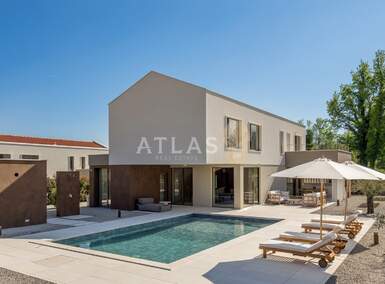 Kuca, Labin, prodaja, 1240000 €, 283 m2