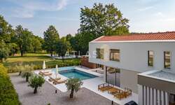 Kuca, Labin, prodaja, 1240000 €, 283 m2