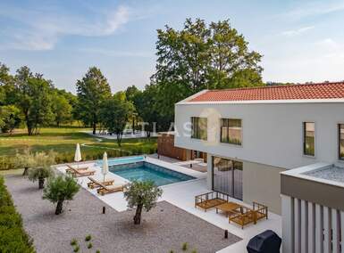 Kuca, Labin, prodaja, 1240000 €, 283 m2