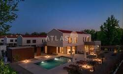 Kuca, Labin, prodaja, 1240000 €, 283 m2