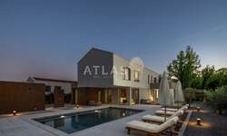 Kuca, Labin, prodaja, 1240000 €, 283 m2