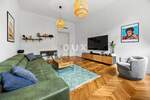 Trosoban stan, Pula, Centar, najam, 1600 €, 107 m2