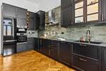Trosoban stan, Pula, Centar, najam, 1600 €, 107 m2