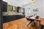 Trosoban stan, Pula, Centar, najam, 1600 €, 107 m2