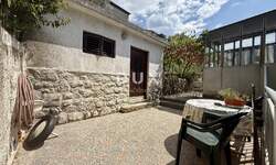 Trosoban stan, Rijeka, Trsat, prodaja, 350000 €, 75 m2