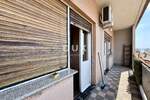 Rijeka, Trsat, 3-sobni stan, 75 m2, pogled na more, garaža