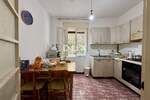 Rijeka, Trsat, 3-sobni stan, 75 m2, pogled na more, garaža