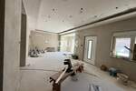 Kvarner, Crikvenica, 3-sobni apartman, 100 m2, okućnica, novouređeno