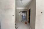 Kvarner, Crikvenica, 3-sobni apartman, 100 m2, okućnica, novouređeno
