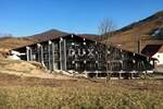 Gorski kotar, Begovo Razdolje, hotel, 2218m2 sa zemljištem od preko 8500m2