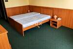 Gorski kotar, Begovo Razdolje, hotel, 2218m2 sa zemljištem od preko 8500m2