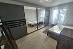 Rijeka, Srdoći - najam novouređenog stana od 75m2 sa balkonom!