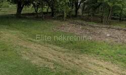 Zemljiste, Tinjan, prodaja, 140000 €, 1704 m2