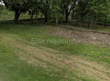 Zemljiste, Tinjan, prodaja, 140000 €, 1704 m2