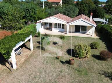 Kuca, Ližnjan, Muntić, prodaja, 290000 €, 103 m2