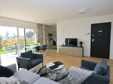 Dvosoban stan, Rijeka, Marčeljeva Draga, najam, 1180 €, 65 m2