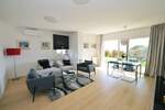 Dvosoban stan, Rijeka, Marčeljeva Draga, najam, 1180 €, 65 m2