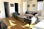 Dvosoban stan, Rijeka, Marčeljeva Draga, najam, 1180 €, 65 m2